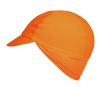 POC - Thermal Cap - Cappello da ciclismo S/M arancione