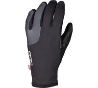 POC Thermal Glove - Uomo - Nero - Taglia M- modello 2025