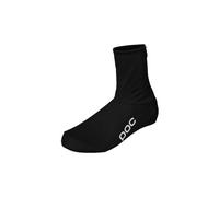 Poc thermal heavy copriscarpe nero
