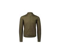 Poc thermal jacket green