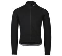 Poc Thermal Jacket - maglia ciclismo - uomo M Dark Green man