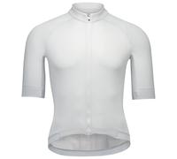 POC - Thermal Lite Jersey - Maglietta da ciclismo XXL grigio