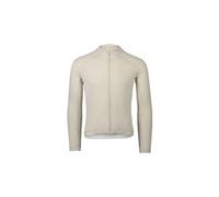 Poc Thermal Lite Long Sleeve Jersey Beige 2XL Uomo