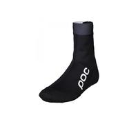 Poc Thermal Short Bootie (nero uranio) MED