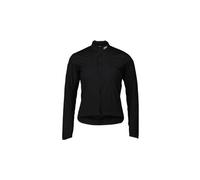 Poc Thermal Splash Jacket Nero XS Donna