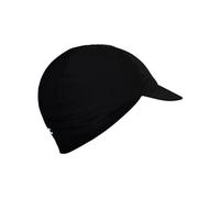 POC Cappelino - Thermal - 1002 Uranium Black - 2023 S/M