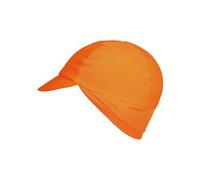 Poc thermal zink orange cap