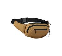 POC - Tracolla per MTB Lamina Hip Pack - Lamina Hip Pack Aragonite Brown - Marrone