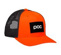 POC Trucker cap