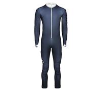 Poc Tuta Di Protezione Skin Gs