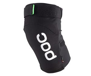 POC, Tutore per Ginocchio VPD 2.0