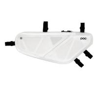 POC Ultra Frame Bag 3l - Unisex - - Taglia unica- modello 2026
