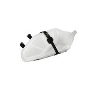 POC - Ultra Saddle Bag 7 - Borsa da ciclismo 7 l grigio