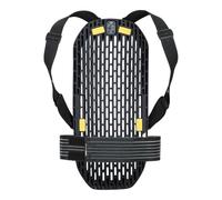 POC Unisex Adult VPD System Back Protector