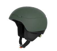Poc Unisex Adulto Casco Da Sci, Epidote Green Matt, Xl-Xxl, 59-62 cm