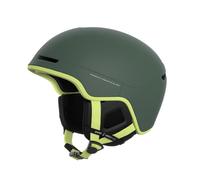Poc Unisex Adulto Casco, Epidote Green Matt, Xs-S, 51-54 cm