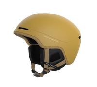 POC Unisex Adulto Casco, Polyester, Cerussite Kashima Matt, XS-S (51-54 cm)