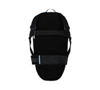 POC Unisex - Adulto Giacca, Uranium Black, M