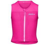 POC Unisex Adulto Gilet, Rosa, L