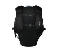 Zaino POC Column Vpd 13L (nero uranio) ONE SIZE
