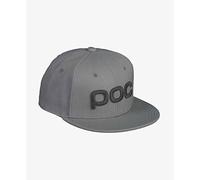 POC Cappellino Poc Corp (Dimensione ONE SIZE, Grigio)