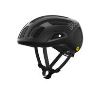 Poc Ventral Air Mips - casco bici S Black unisex Mips