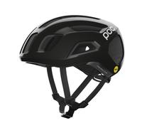 POC - Ventral Air MIPS - Casco per bici 50-56 cm - S nero