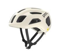 POC Ventral Air MIPS - Casco da bici con prestazioni aerodinamiche, sicurezza, ventilazione e protezione MIPS