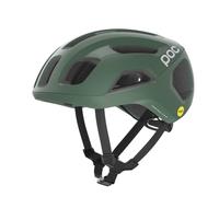 POC Ventral Air MIPS - Casco da bici con prestazioni aerodinamiche, sicurezza, ventilazione e protezione MIPS