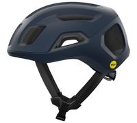 Casco POC Ventral Air MIPS blu navy - L
