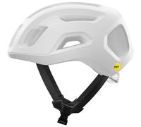 POC Ventral Air MIPS - Casco Strada e Gravel ad Alte Prestazioni con MIPS Air Node, Ventilazione Avanzata, Design Aerodinamico, Porta Occhiali e Regolazione 360°