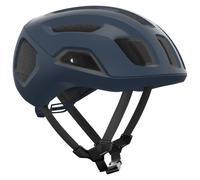 Poc Casco Ventral Air Mips Apatite Navy Matt / Fluorescent Orange Matt / Hydrogen White Matt