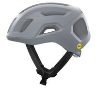 POC - Ventral Air Mips - Casco per bici 50-56 cm - S grigio
