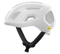 POC, Ventral Air MIPS Unisex adulto, Hydrogen White Matt, S (50-56cm)