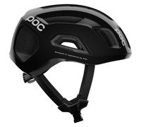 Casco poc ventral air mips nero