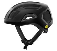 POC - Ventral Air Mips - Casco per bici 50-56 cm - S nero