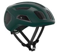 POC - Ventral Air Mips - Casco per bici 50-56 cm - S variopinto