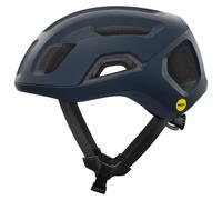 POC Ventral Air MIPS - Casco Strada e Gravel ad Alte Prestazioni con MIPS Air Node, Ventilazione Avanzata, Design Aerodinamico, Porta Occhiali e Regolazione 360°