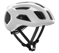 POC - Ventral Air Mips - Casco per bici 56-61 cm - L grigio