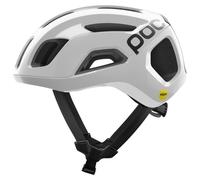 POC Ventral Air MIPS - Casco Strada e Gravel ad Alte Prestazioni con MIPS Air Node, Ventilazione Avanzata, Design Aerodinamico, Porta Occhiali e Regolazione 360°
