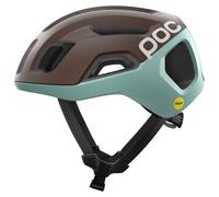 POC - Ventral Air Mips - Casco per bici 56-61 cm - L grigio