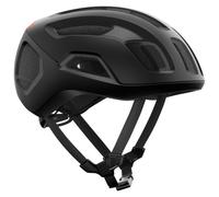 POC - Ventral Air Mips - Casco per bici 56-61 cm - L nero