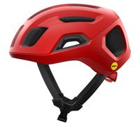 Poc Casco Ventral Air Mips