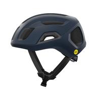 POC Ventral Air MIPS - Casco Strada e Gravel ad Alte Prestazioni con MIPS Air Node, Ventilazione Avanzata, Design Aerodinamico, Porta Occhiali e Regolazione 360°