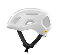 POC Ventral Air MIPS - Casco Strada e Gravel ad Alte Prestazioni con MIPS Air Node, Ventilazione Avanzata, Design Aerodinamico, Porta Occhiali e Regolazione 360°