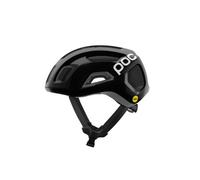 POC Ventral Air MIPS - Casco Strada e Gravel ad Alte Prestazioni con MIPS Air Node, Ventilazione Avanzata, Design Aerodinamico, Porta Occhiali e Regolazione 360°