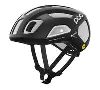 Poc Ventral Air Mips Nfc Helmet Nero S