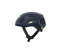 POC Ventral Air MIPS Casco da bicicletta - Casco da corsa leggero per prestazioni e sicurezza ai massimi livelli, con protezione MIPS e ventilazione eccellente