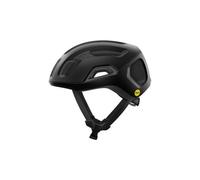 Casco POC Ventral Air MIPS nero uranio - M