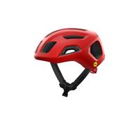 Poc Casco Ventral Air Mips